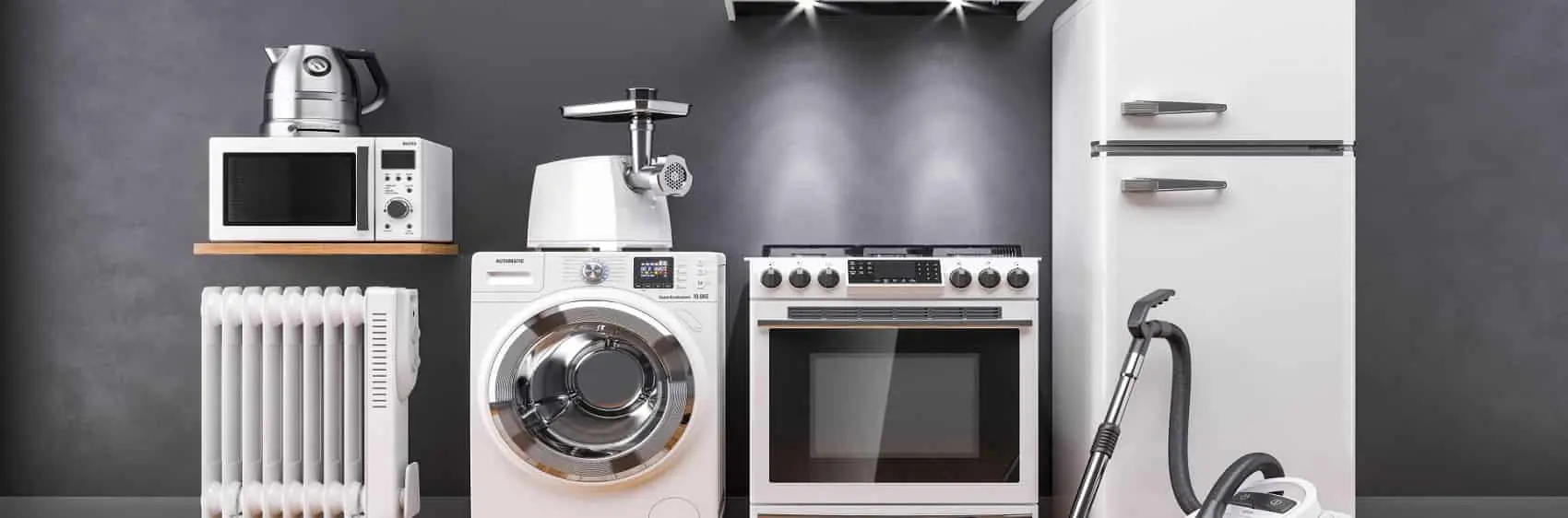 Nizip Dominox Kombi Servisi